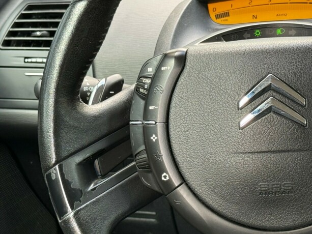 citroen-c4-diesel-2006-big-27