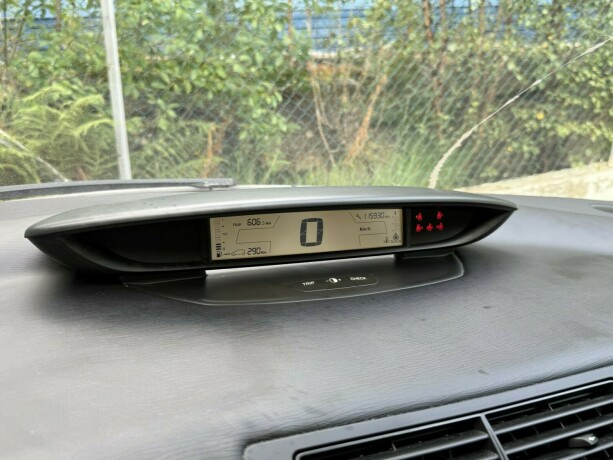 citroen-c4-diesel-2006-big-16