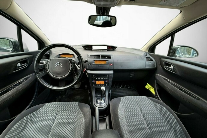 citroen-c4-diesel-2006-big-23