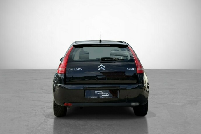 citroen-c4-diesel-2006-big-6