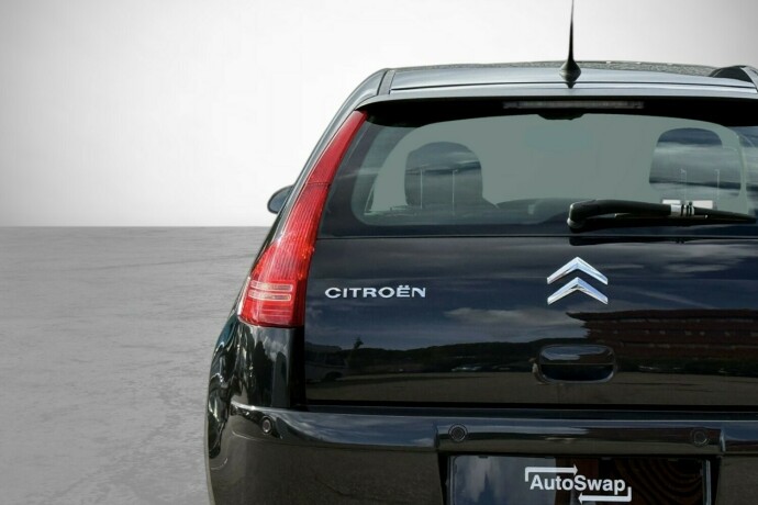 citroen-c4-diesel-2006-big-7