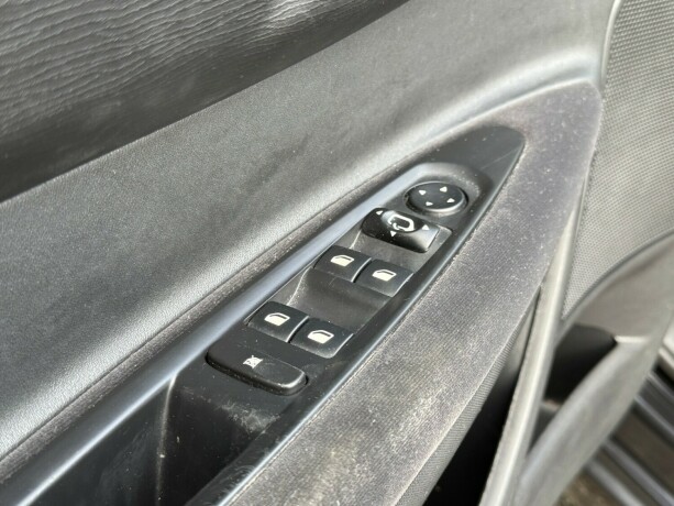 citroen-c4-diesel-2006-big-10