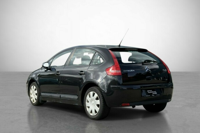 citroen-c4-diesel-2006-big-5