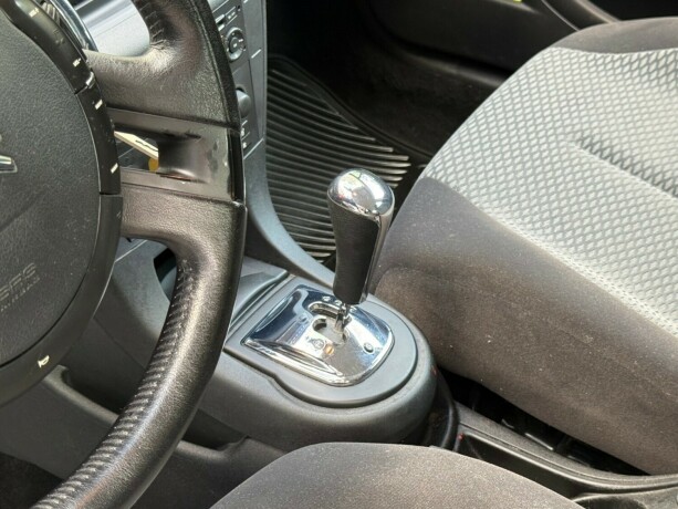 citroen-c4-diesel-2006-big-18