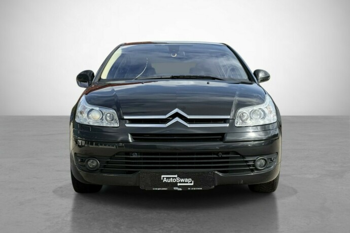 citroen-c4-diesel-2006-big-2