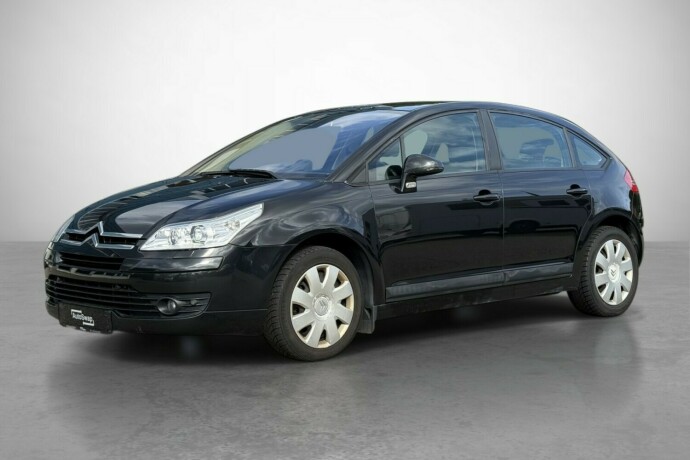 citroen-c4-diesel-2006-big-0