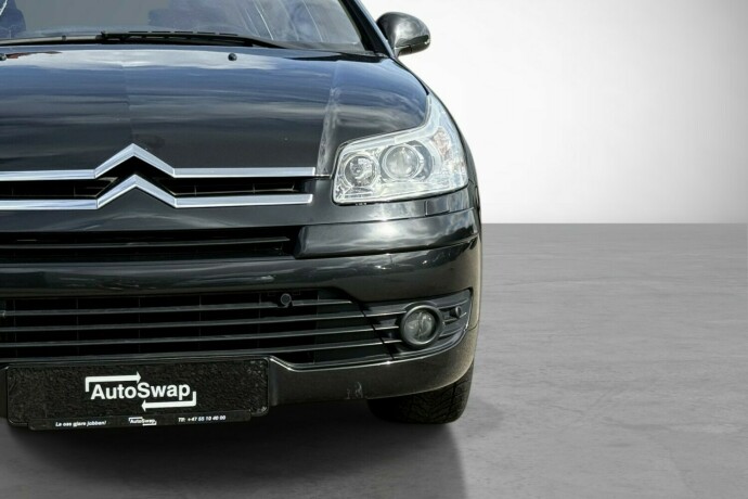 citroen-c4-diesel-2006-big-3