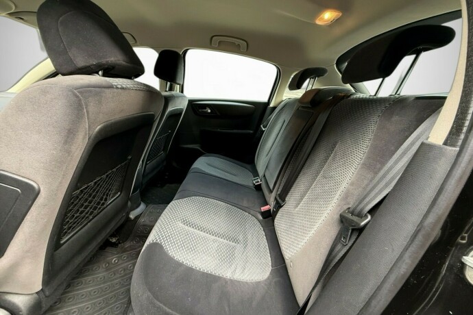 citroen-c4-diesel-2006-big-22