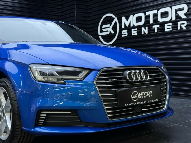 audi-a3-elektrisitetbensin-2018-big-3