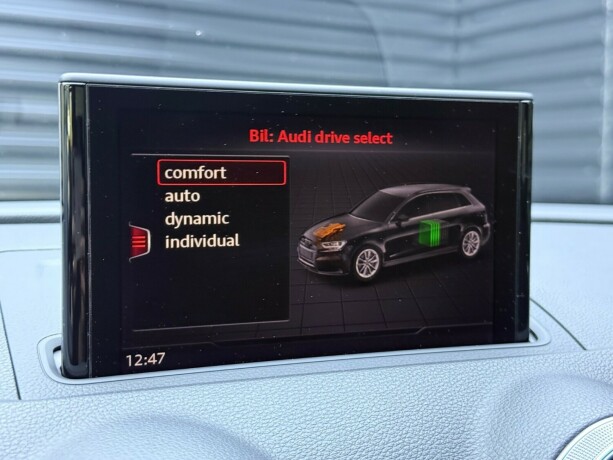 audi-a3-elektrisitetbensin-2018-big-27