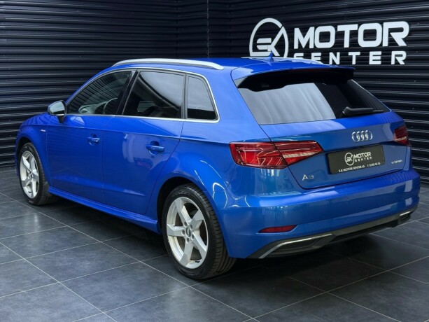 audi-a3-elektrisitetbensin-2018-big-1