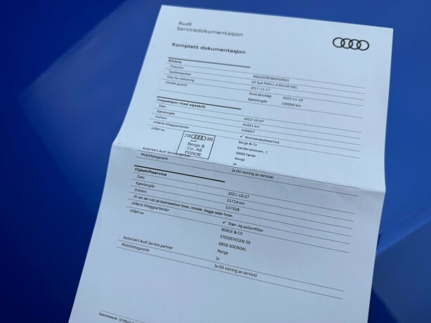 audi-a3-elektrisitetbensin-2018-big-40