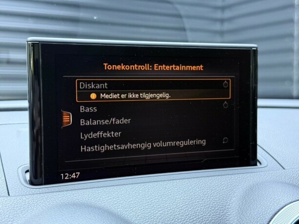 audi-a3-elektrisitetbensin-2018-big-26
