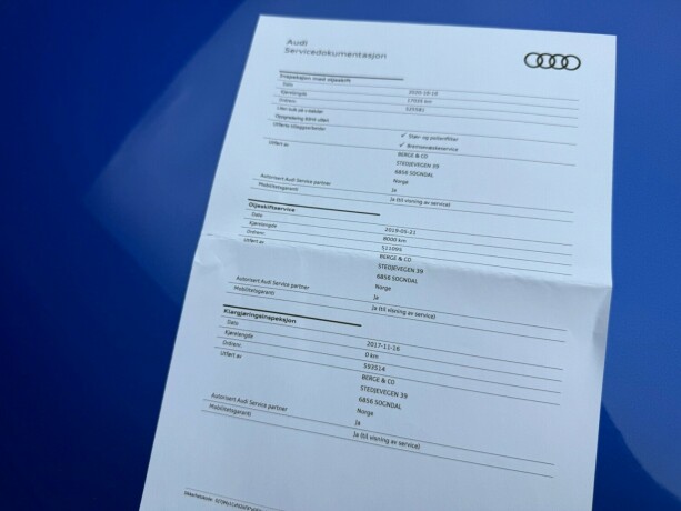 audi-a3-elektrisitetbensin-2018-big-41