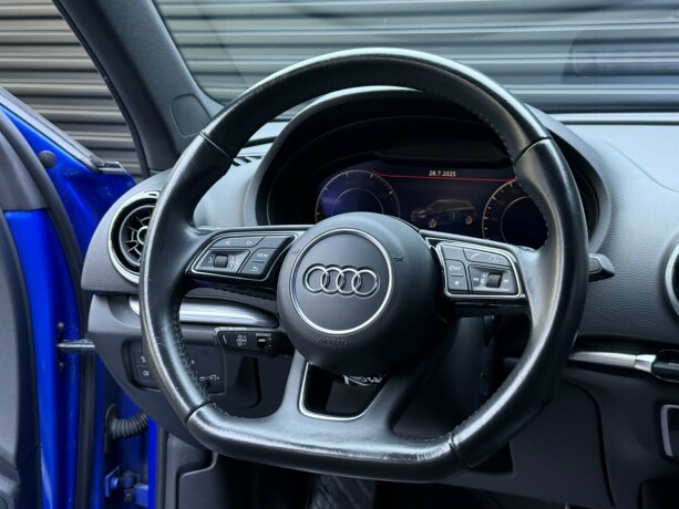 audi-a3-elektrisitetbensin-2018-big-14