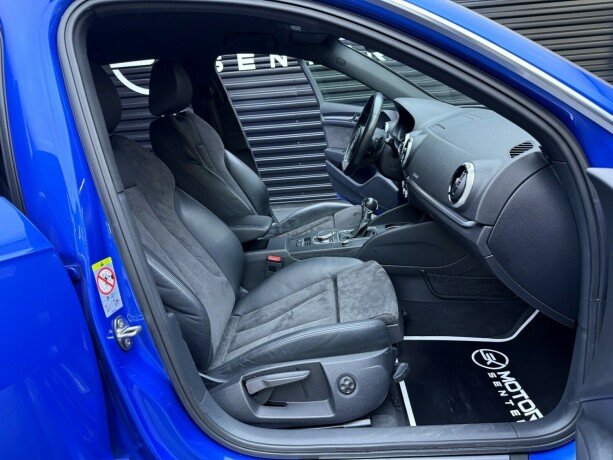 audi-a3-elektrisitetbensin-2018-big-35