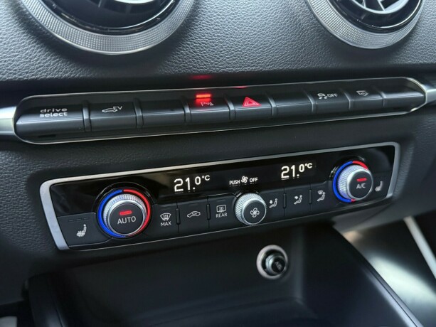 audi-a3-elektrisitetbensin-2018-big-31
