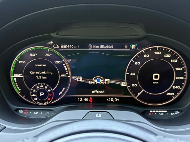 audi-a3-elektrisitetbensin-2018-big-20