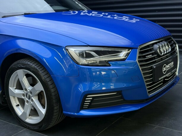 audi-a3-elektrisitetbensin-2018-big-2