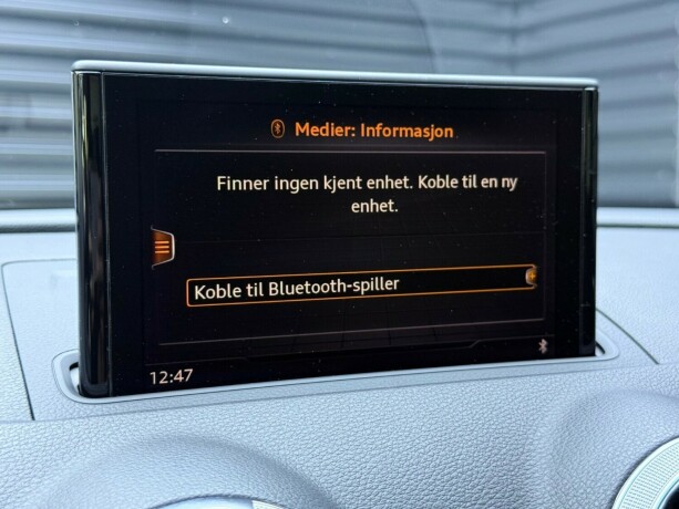 audi-a3-elektrisitetbensin-2018-big-29