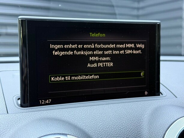audi-a3-elektrisitetbensin-2018-big-30