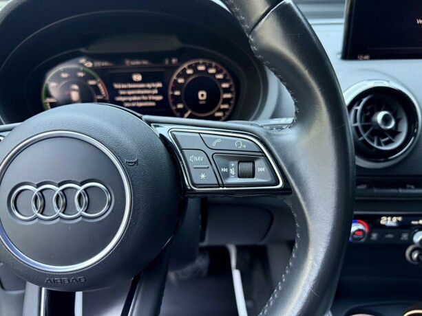 audi-a3-elektrisitetbensin-2018-big-13