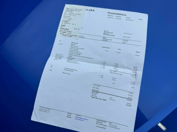 audi-a3-elektrisitetbensin-2018-big-39