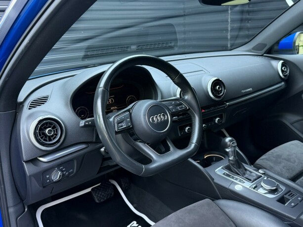 audi-a3-elektrisitetbensin-2018-big-10