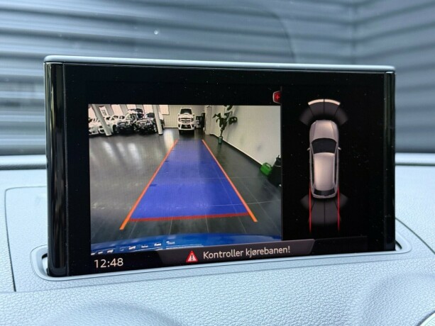 audi-a3-elektrisitetbensin-2018-big-23