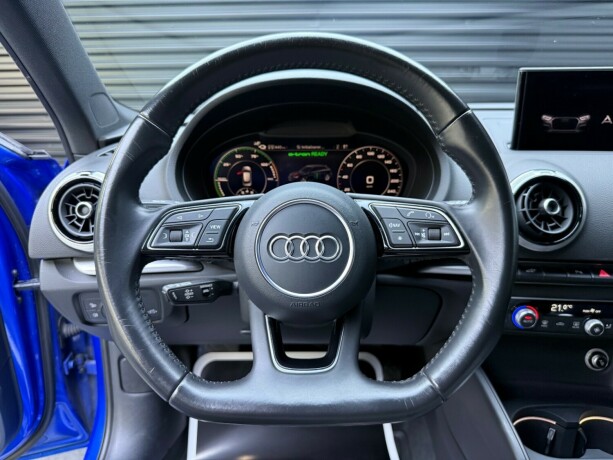 audi-a3-elektrisitetbensin-2018-big-15