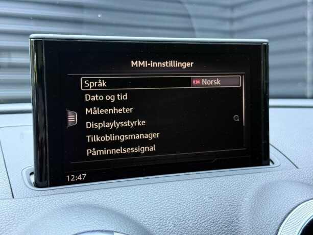 audi-a3-elektrisitetbensin-2018-big-28