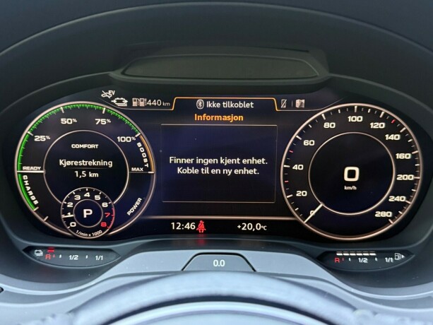 audi-a3-elektrisitetbensin-2018-big-17