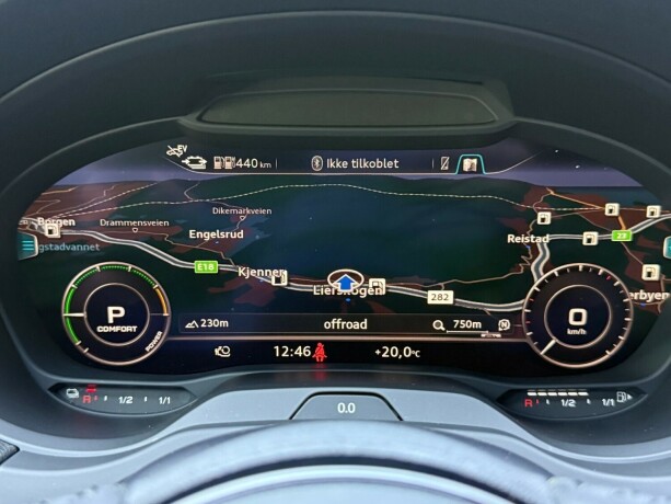 audi-a3-elektrisitetbensin-2018-big-21