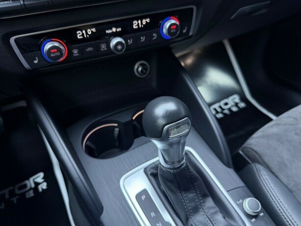 audi-a3-elektrisitetbensin-2018-big-33