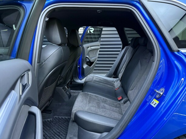 audi-a3-elektrisitetbensin-2018-big-36