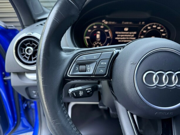 audi-a3-elektrisitetbensin-2018-big-12