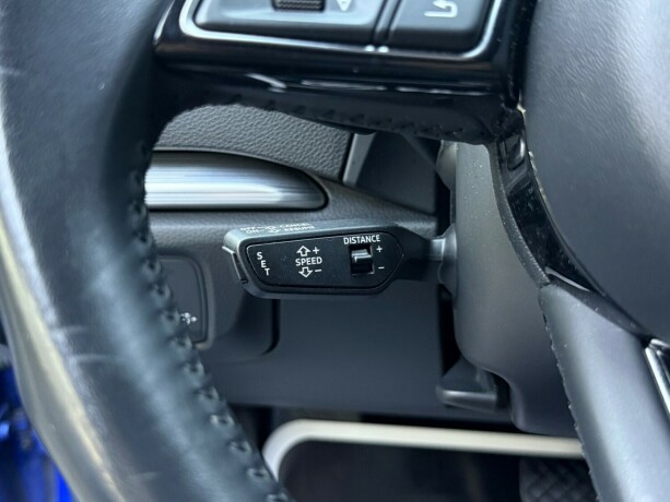 audi-a3-elektrisitetbensin-2018-big-16