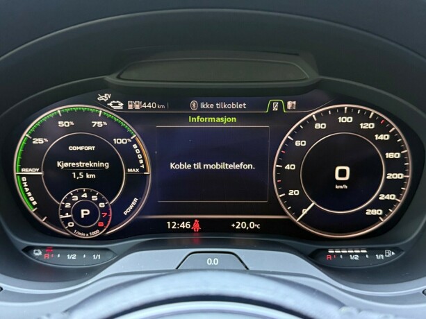audi-a3-elektrisitetbensin-2018-big-19