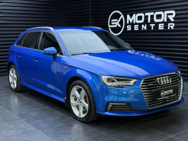 audi-a3-elektrisitetbensin-2018-big-0