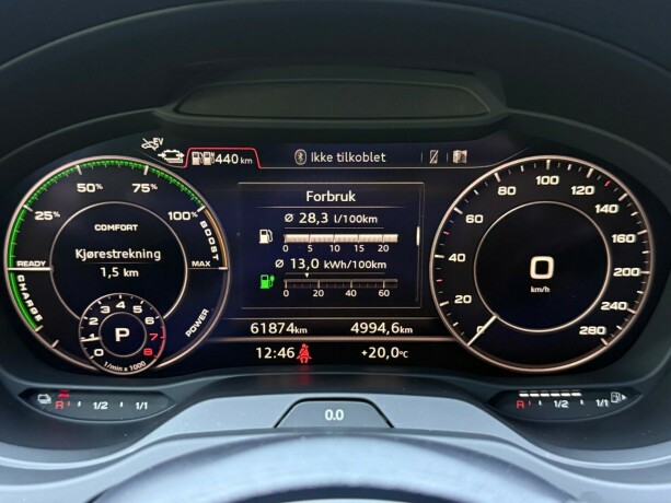 audi-a3-elektrisitetbensin-2018-big-18
