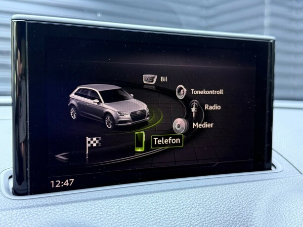 audi-a3-elektrisitetbensin-2018-big-24