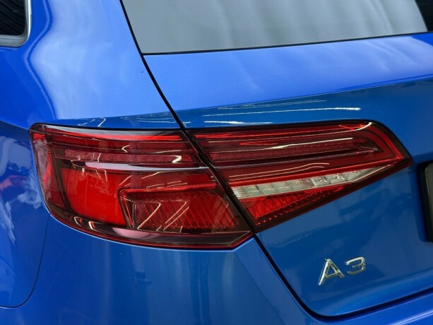 audi-a3-elektrisitetbensin-2018-big-6