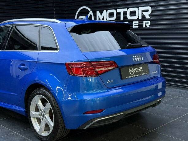 audi-a3-elektrisitetbensin-2018-big-5