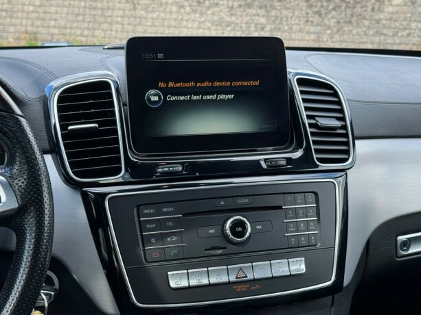 mercedes-benz-gls-diesel-2016-big-8
