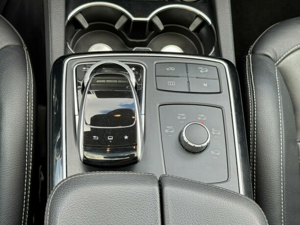 mercedes-benz-gls-diesel-2016-big-12