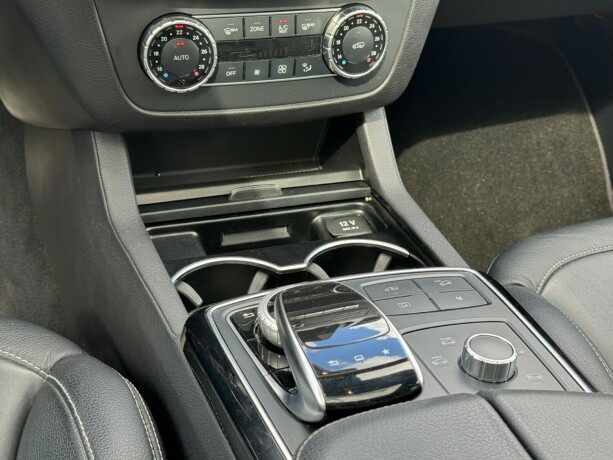 mercedes-benz-gls-diesel-2016-big-11