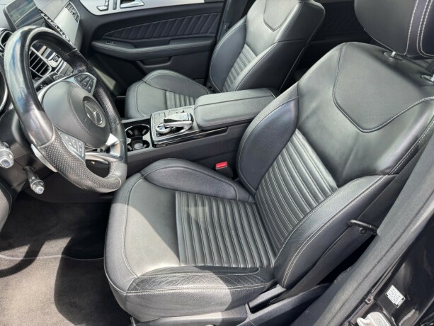 mercedes-benz-gls-diesel-2016-big-14