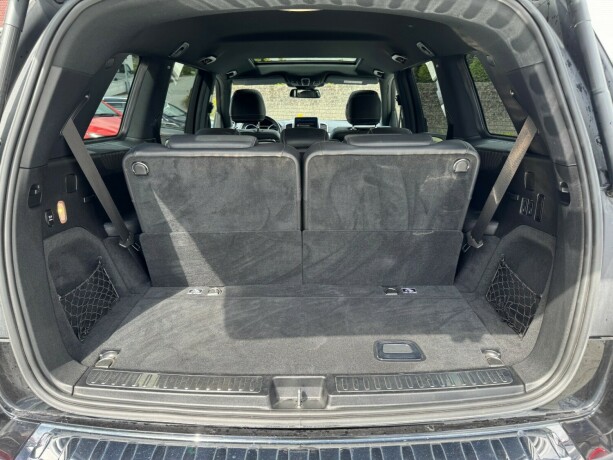 mercedes-benz-gls-diesel-2016-big-20
