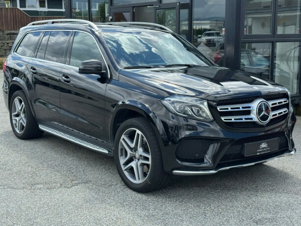 mercedes-benz-gls-diesel-2016-big-2