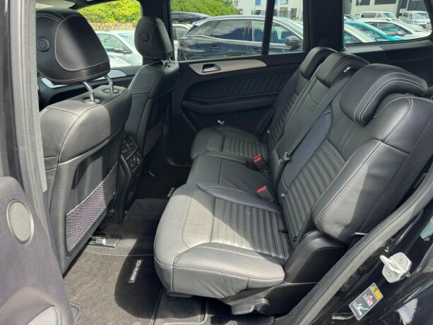 mercedes-benz-gls-diesel-2016-big-16